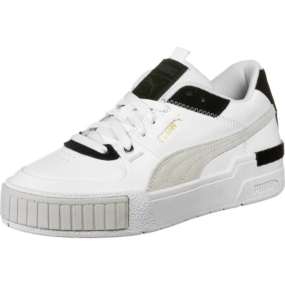 puma cali mix rose gold puma cali mix rose gold